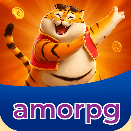 amorpg logo